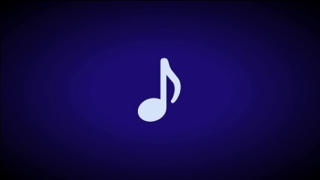 Audio Samples of Orlando Jazz Band The MasterSounds performances